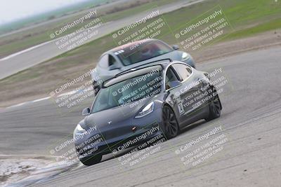 media/Jan-29-2022-Speed Ventures (Sat) [[2c95c95d42]]/Tesla Corsa A/Session 3 (Off Ramp)/